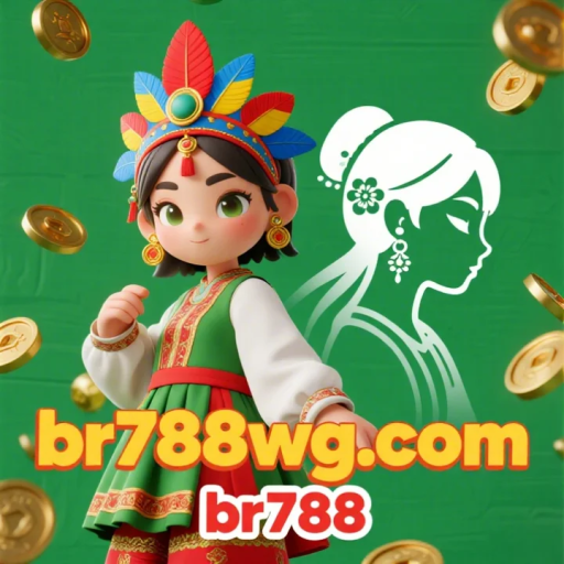 br788